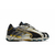 Puma Inhale x A$AP Rocky 'Distressed Pack - Warm White Pelé Yellow', Размер: 45.5, Наличие: Забрать сейчас, фото , изображение 2