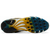 Puma Inhale x A$AP Rocky 'Distressed Pack - Warm White Pelé Yellow', Размер: 45.5, Наличие: Забрать сейчас, фото , изображение 3