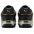 Puma Inhale x A$AP Rocky 'Distressed Pack - Warm White Pelé Yellow', Размер: 45.5, Наличие: Забрать сейчас, фото , изображение 4