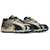 Puma Inhale x A$AP Rocky 'Distressed Pack - Warm White Pelé Yellow', Размер: 45.5, Наличие: Забрать сейчас, фото , изображение 5