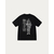 Stussy WELL SUITED TEE, Размер: S, Наличие: Склад США (10-24 дня), фото , изображение 2