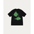 Stussy X-RAY FISHIN TEE, Размер: S, Наличие: Склад США (10-24 дня), фото , изображение 2