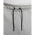 Штани чоловічі Nike Tech Fleece Grey CU4495-063, Размер: XL, Наличие: Склад (1-3 дня), фото , изображение 3