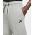 Штани чоловічі Nike Tech Fleece Grey CU4495-063, Размер: XL, Наличие: Склад (1-3 дня), фото , изображение 5