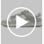 Кросівки чоловічі Nike Dunk Low Grey Fog Dd1391-103, Размер: 43, Наличие: Склад (1-3 дня), фото , изображение 2