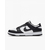 Кросівки жіночі Nike Dunk Low Panda W White/Black Dd1503-101, Размер: 38, Наличие: Склад (1-3 дня), фото , изображение 2