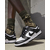 Кросівки жіночі Nike Dunk Low Panda W White/Black Dd1503-101, Размер: 38, Наличие: Склад (1-3 дня), фото , изображение 4