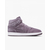 Кросівки жіночі Nike Air Jordan 1 Mid Se Pink Dq8397-500, Размер: 38, Наличие: Склад (1-3 дня), фото , изображение 4