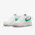 Чоловічі кросівки Nike Air Force 1 07 DR8593-100, Размер: 44.5, Наличие: Склад (1-3 дня), фото , изображение 2