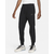 Штани чоловічі Nike Sportswear Tech Fleece Black FB8002-010, Размер: S, Наличие: Склад (1-3 дня), фото , изображение 2