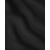 Штани чоловічі Nike Sportswear Tech Fleece Black FB8002-010, Размер: S, Наличие: Склад (1-3 дня), фото , изображение 3
