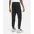 Штани чоловічі Nike Sportswear Tech Fleece Black FB8002-010, Размер: XL, Наличие: Склад (1-3 дня), фото , изображение 4