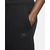 Штани чоловічі Nike Sportswear Tech Fleece Black FB8002-010, Размер: S, Наличие: Склад (1-3 дня), фото , изображение 5