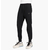 Штани чоловічі Nike Sportswear Tech Fleece Black FB8002-010, Размер: XL, Наличие: Склад (1-3 дня), фото 
