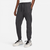 Штани чоловічі Nike Sportswear Tech Fleece Jogger Pants Grey FB8002-060, Размер: S, Наличие: Склад (1-3 дня), фото , изображение 2