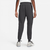 Штани чоловічі Nike Sportswear Tech Fleece Jogger Pants Grey FB8002-060, Размер: S, Наличие: Склад (1-3 дня), фото , изображение 3