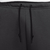 Штани чоловічі Nike Sportswear Tech Fleece Jogger Pants Grey FB8002-060, Размер: S, Наличие: Склад (1-3 дня), фото , изображение 5