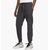 Штани чоловічі Nike Sportswear Tech Fleece Jogger Pants Grey FB8002-060, Размер: S, Наличие: Склад (1-3 дня), фото 