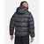 Пуховик чоловічий Nike Storm-Fit Windrunner Primaloft® Black FB8185-010, Размер: XXL, Наличие: Склад (1-3 дня), фото , изображение 3