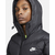 Пуховик чоловічий Nike Storm-Fit Windrunner Primaloft® Black FB8185-010, Размер: XXL, Наличие: Склад (1-3 дня), фото , изображение 4