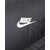 Пуховик чоловічий Nike Storm-Fit Windrunner Primaloft® Black FB8185-010, Размер: XXL, Наличие: Склад (1-3 дня), фото , изображение 5