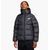 Пуховик чоловічий Nike Storm-Fit Windrunner Primaloft® Black FB8185-010, Размер: XXL, Наличие: Склад (1-3 дня), фото 