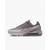 Кросівки жіночі Nike Air Max Pulse Shoes Violet FD6409-202, Размер: 38, Наличие: Склад (1-3 дня), фото , изображение 2