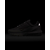 Кросівки жіночі Nike Air Max Pulse Shoes Violet FD6409-202, Размер: 38, Наличие: Склад (1-3 дня), фото , изображение 3