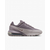 Кросівки жіночі Nike Air Max Pulse Shoes Violet FD6409-202, Размер: 38, Наличие: Склад (1-3 дня), фото , изображение 5