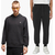 Спортивний костюм чоловічий Air Jordan Essentials Black FJ7774-010__FJ7779-010, Размер: S, Наличие: Склад (1-3 дня), фото 