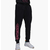 Штани чоловічі Air Jordan Dri-Fit Sport Black FN5814-010, Размер: L, Наличие: Склад (1-3 дня), фото 