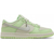 Кросівки жіночі Nike Dunk Low Next Nature Green FN6344-001, Размер: 37.5, Наличие: Склад (1-3 дня), фото , изображение 2
