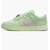 Кросівки жіночі Nike Dunk Low Next Nature Green FN6344-001, Размер: 37.5, Наличие: Склад (1-3 дня), фото 