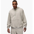 Худі чоловіче Air Jordan Sport Crossover Sweatshirt Grey FV8606-050, Размер: L, Наличие: Склад (1-3 дня), фото 