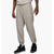 Штани чоловічі Air Jordan Sport Crossover Pants Grey FV8608-050, Размер: L, Наличие: Склад (1-3 дня), фото 