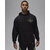 Худі чоловіче Air Jordan Sport Dri-Fit Fleece Pullover Hoodie Black FV8610-010, Размер: L, Наличие: Склад (1-3 дня), фото , изображение 2
