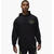Худі чоловіче Air Jordan Sport Dri-Fit Fleece Pullover Hoodie Black FV8610-010, Размер: L, Наличие: Склад (1-3 дня), фото 