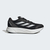 Кросівки чоловічі Adidas Duramo Speed M Black ID9850, Размер: 42, Наличие: Склад (1-3 дня), фото , изображение 2
