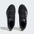 Кросівки чоловічі Adidas Duramo Speed M Black ID9850, Размер: 42, Наличие: Склад (1-3 дня), фото , изображение 3