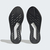 Кросівки чоловічі Adidas Duramo Speed M Black ID9850, Размер: 42, Наличие: Склад (1-3 дня), фото , изображение 4