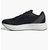 Кросівки чоловічі Adidas Duramo Speed M Black ID9850, Размер: 42, Наличие: Склад (1-3 дня), фото 