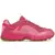 Nike Air Humara LX Jacquemus Pink Flash (Women's), Размер: 39, Наличие: Забрать сейчас, фото 
