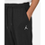 Спортивний костюм чоловічий Air Jordan Essentials Black FJ7774-010__FJ7779-010, Размер: S, Наличие: Склад (1-3 дня), фото , изображение 4