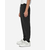 Спортивний костюм чоловічий Air Jordan Essentials Black FJ7774-010__FJ7779-010, Размер: S, Наличие: Склад (1-3 дня), фото , изображение 5