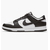 Кросівки жіночі Nike Dunk Low Panda W White/Black Dd1503-101, Размер: 38, Наличие: Склад (1-3 дня), фото 