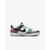 Кросівки дитячі Nike Dulow Se White DV8919-100, Размер: 39, Наличие: Склад (1-3 дня), фото , изображение 3