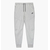 Штани чоловічі Nike Tech Fleece Grey CU4495-063, Размер: XL, Наличие: Склад (1-3 дня), фото 