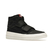 Jordan 1 Retro High Double Strap Black Sail, Размер: 44.5, Наличие: Склад США (10-24 дня), фото , изображение 4