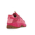 Nike Air Humara LX Jacquemus Pink Flash (Women's), Размер: 39, Наличие: Забрать сейчас, фото , изображение 5