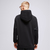 Спортивний костюм чоловічий Air Jordan Essentials Black FJ7774-010__FJ7779-010, Размер: S, Наличие: Склад (1-3 дня), фото , изображение 2